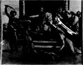 classicaltrad3-51.jpg