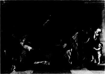 classicaltrad3-52.jpg