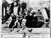 classicaltrad3-54.jpg