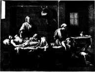 classicaltrad3-55.jpg