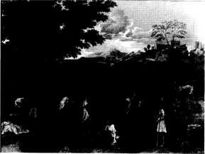 classicaltrad3-56.jpg