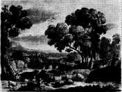classicaltrad3-59.jpg