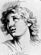 classicaltrad3-60.jpg