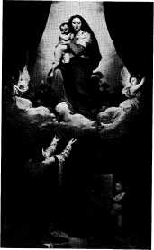 classicaltrad4-24.jpg