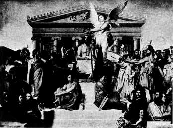 classicaltrad4-25.jpg