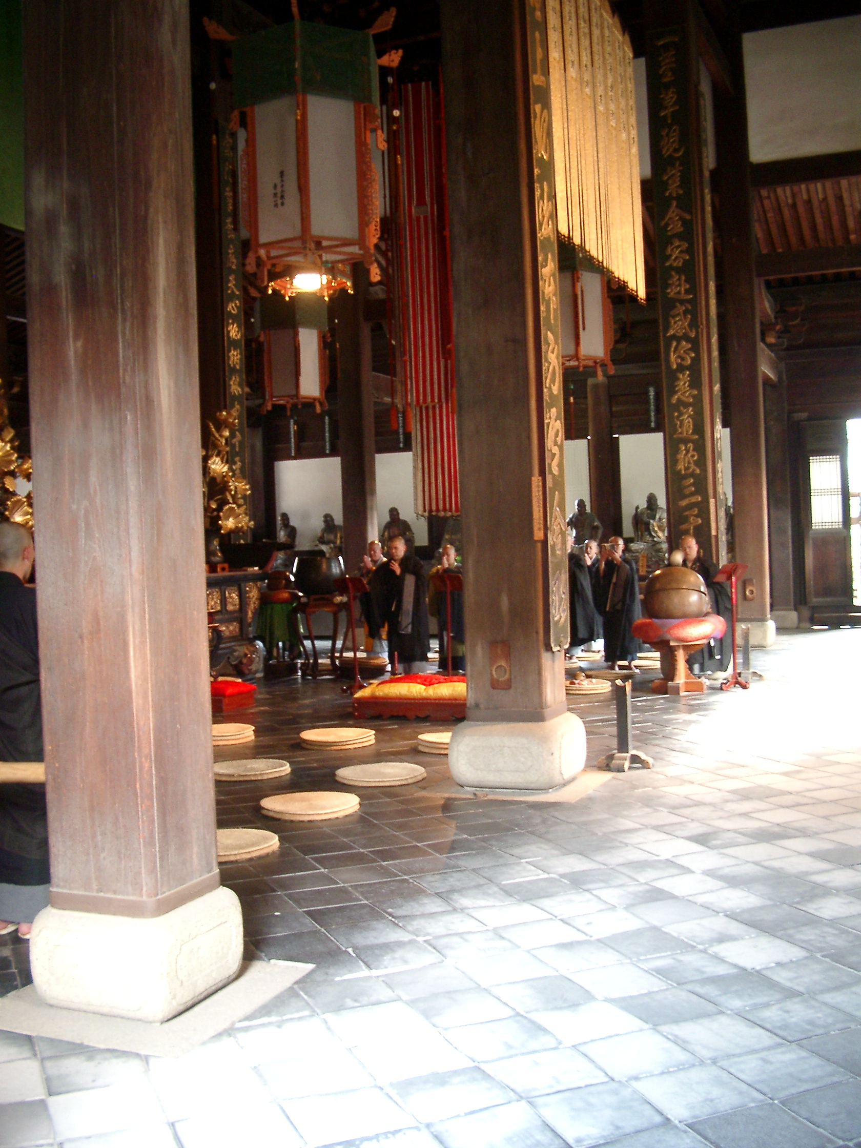 main-hall